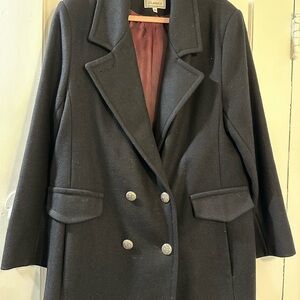Kristen Blake VTG Wool Women’s Blazer